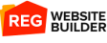 Конструктор сайтов REG.RU